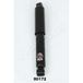 Japanparts MM-00172 schokdempers