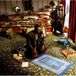 Prayers SIPHO. - Prayers & Paranoia (CD)