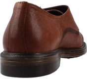 GEOX U26F7E 000TU Bruin 43 EU