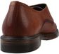 GEOX U26F7E 000TU Bruin 43 EU