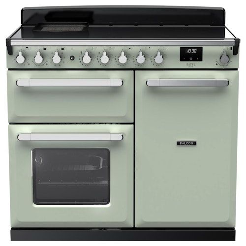 Falcon ESDL100EIPMNT/CM-E1