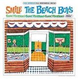 Smile The Beach Boys The Smile Sessions