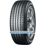Yokohama BluEarth-GT AE51 ( 225/40 R19 93W XL BluEarth )