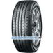 Yokohama BluEarth-GT AE51 ( 225/40 R19 93W XL BluEarth )