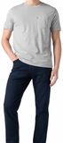 Levi's heren Jeans 511 Slim, Meester van geen, 32W / 34L