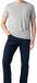 Levi's heren Jeans 511 Slim, Meester van geen, 32W / 34L