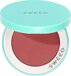 SWEED - Air Blush Cream Blush - Fancy Face - 5g