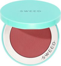 SWEED - Air Blush Cream Blush - Fancy Face - 5g