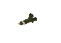 BOSCH 0280158057 Injectieflacon