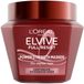 Elvive L'Oréal Elvive Full Resist Hair Mask - 300 ml