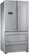 Smeg FQ55FXDF