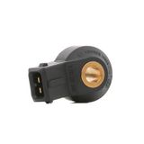 BOSCH Klopfsensor 0261231045