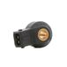 BOSCH Klopfsensor 0261231045