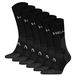 Head Sokken Hiking All Climates Crew 6P Set van 6