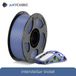 PLA Filament 10kg Violet 1.75mm