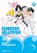 Princess Jellyfish nº 09/09: 9