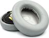 BOS 0035: Coussinets de rechange pour casque