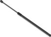 Stabilus Gasveer voor de achterklep van de Citroën C8, Peugeot 807 en Porsche Cayenne (modeljaren 2006-heden)