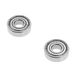 Horizon AR610003 Bearing 5x13x4mm (2)