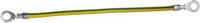 SARE Schneider Electric Sarel Comp. aard./pot.-vereff. kast/less.