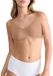 Sloggi Zero Feel 2.0 Soutien-gorge pour femmes