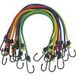 Corderies Tournonaises Sandow - 1 m - Lot de 10
