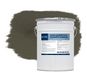 Wixx AQ Schuur en Tuinhuis Beits UV+ - 10L - Grijs