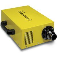 Trotec Icecat Geluiddemper NR 14 extern