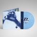 Bertus Distributie Momma - Welcome to My Blue Sky (Coloured Vinyl)
