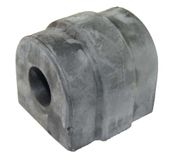 CORTECO 80004946 Silentblock