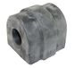 CORTECO 80004946 Silentblock
