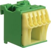 Hager KN06E - Power Accessory