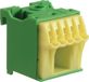 Hager KN06E - Power Accessory