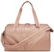 Under Armour Studio Lite 26l Sac de sport Marron
