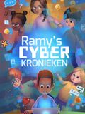RAMY'S CYBERKRONIEKEN