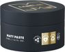 label.m Complete Matt Paste - 50 ml