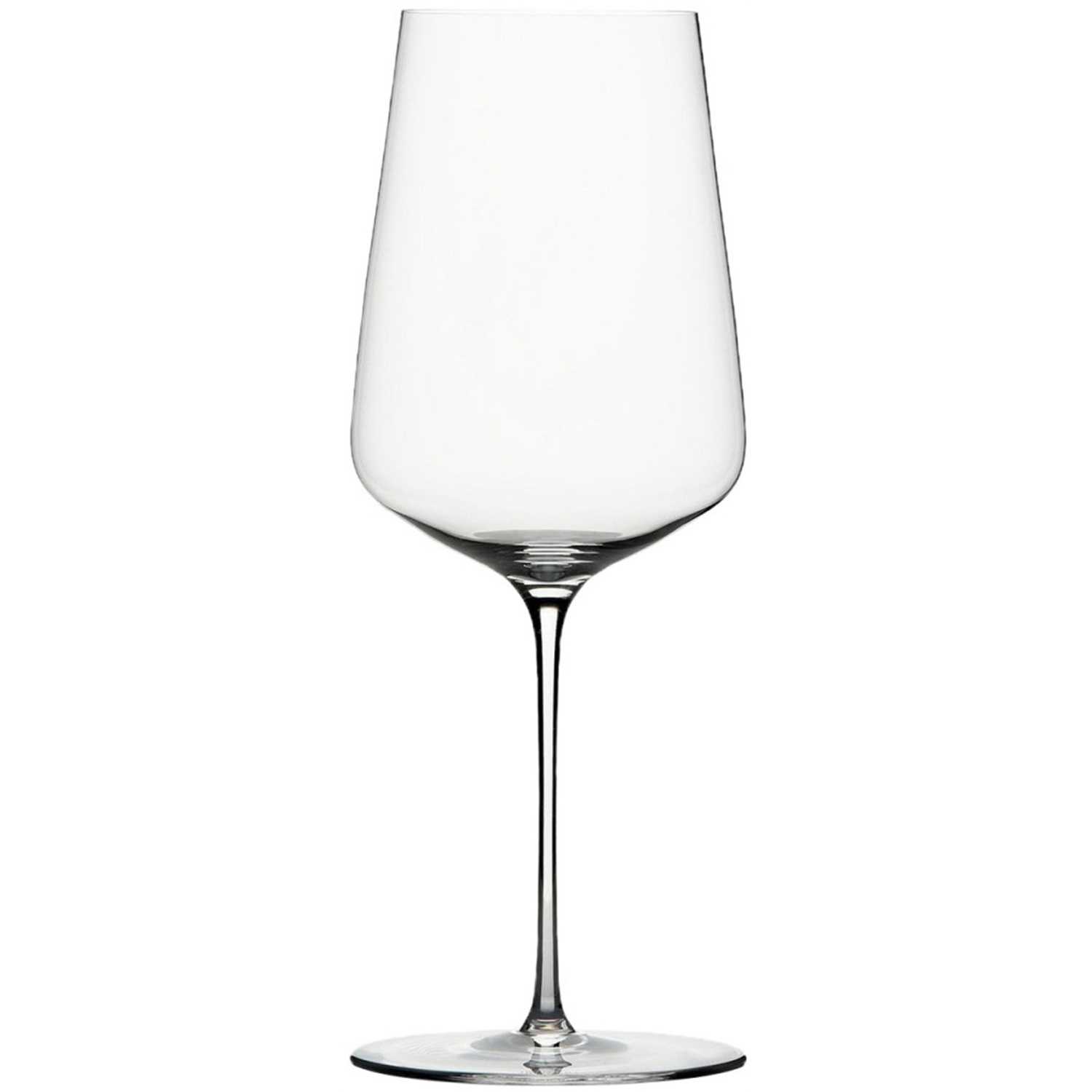 Zalto Universeel wijnglas 2 stuks