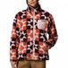 Columbia WEST BEND Veelkleurig S EU