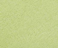 texpot Badteppich Premium Microfaser rutschfest Rio Badmatte 110 x 110 cm