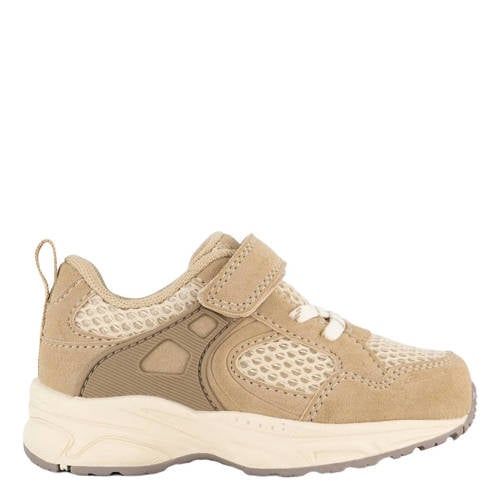 Vty sneakers - beige