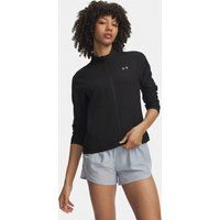 Under Armour Velociti Track Hardloopjas Dames - zwart, Maat XL