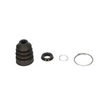 Valeo 3504400 - reparatieset, koppelingsnemercilinder