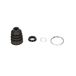 Valeo 3504400 - reparatieset, koppelingsnemercilinder