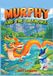 Murphy And The Grandmas Paperback
