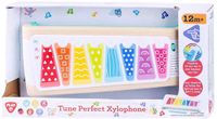 Playgo Xylofoon Tune Perfect