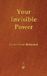Your Genevieve Behrend Your Invisible Power