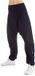 Winshape UNISEKS harembroek WH7 night blue S