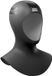 Mad Wave Opnwtr Neo Therm Gdskn Neopreen Kap Zwart L-XL
