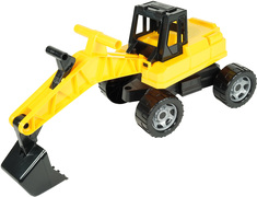 Lena GIGA TRUCKS 02047