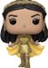 Funko Shazam Figurine de collection DC Comics POP! Movies Anthea 9 cm Multicolore